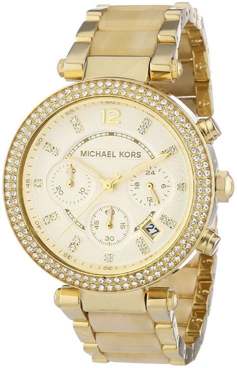 outlet watches michael kors|michael kors watches cheapest.